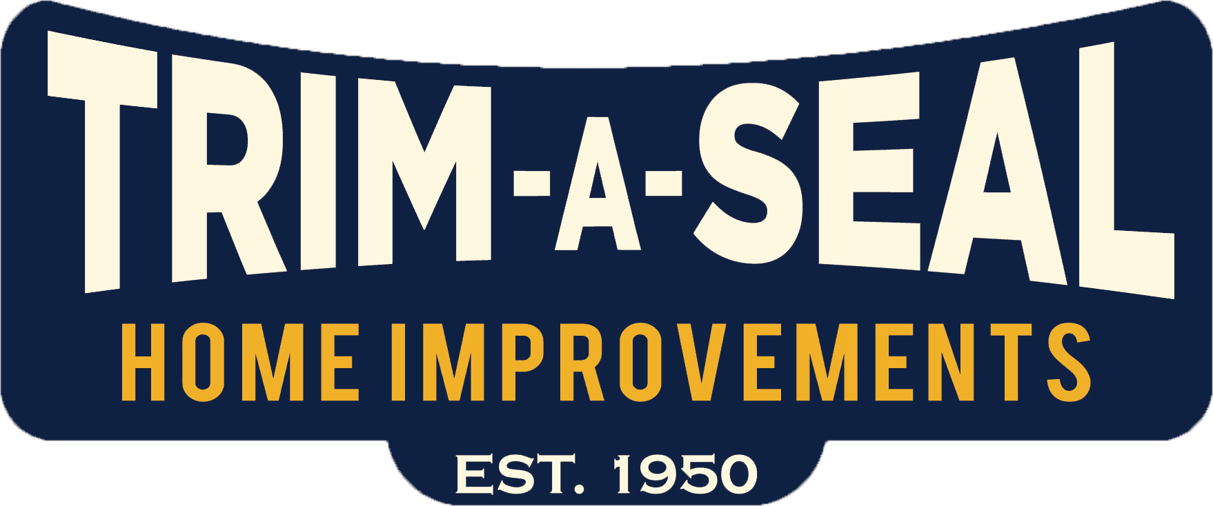 Trim-A-Seal Logo No Background