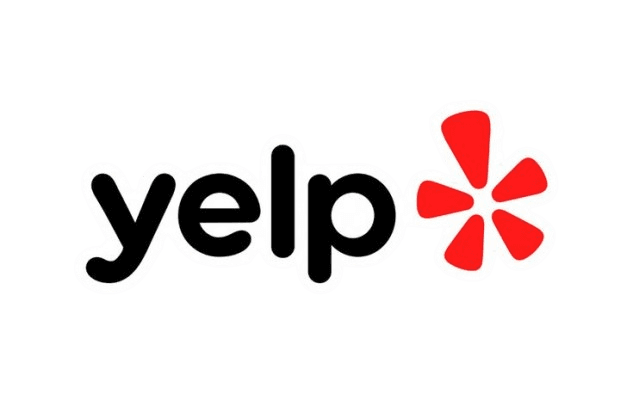 yelp-logo