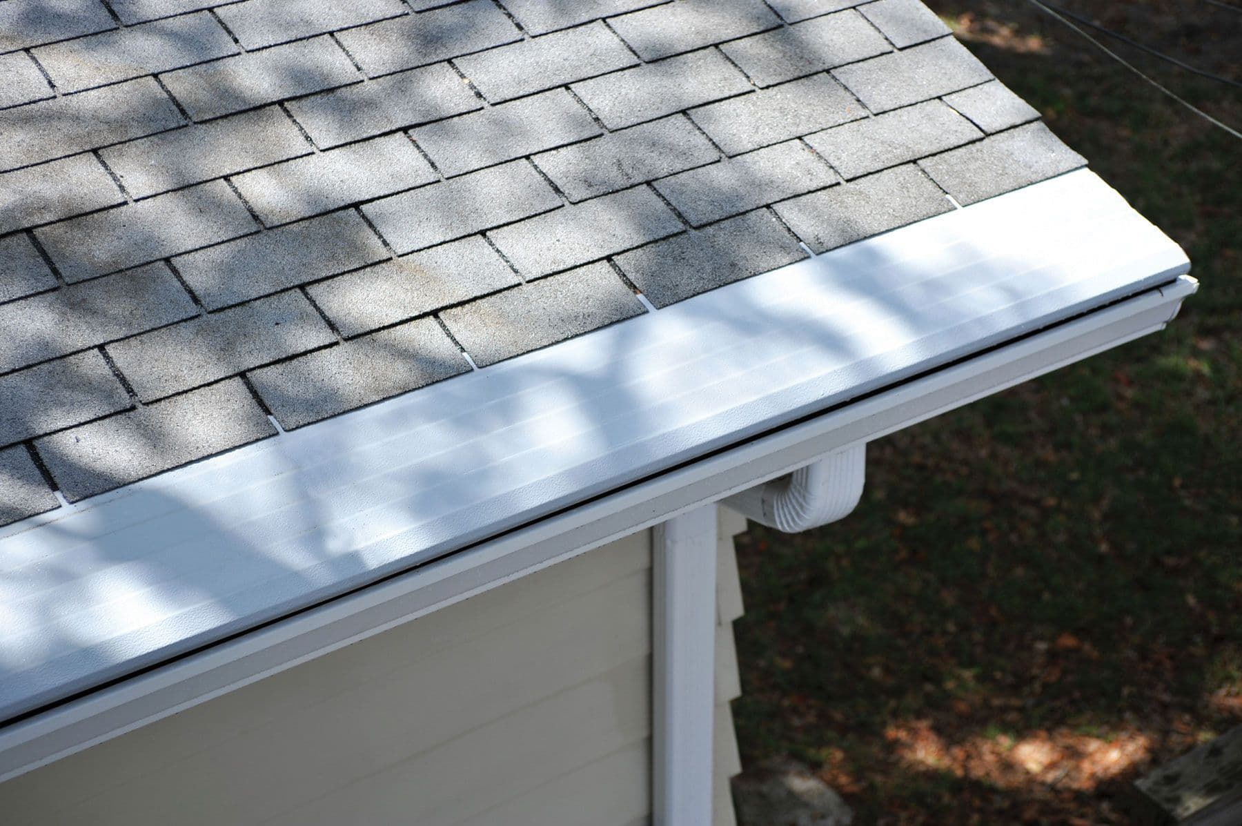 gutter-image-2