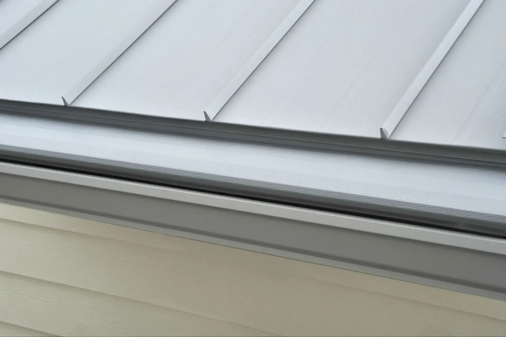 gutter-types-hero
