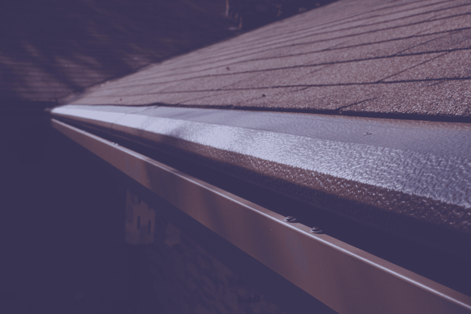 gutters-CTA-image