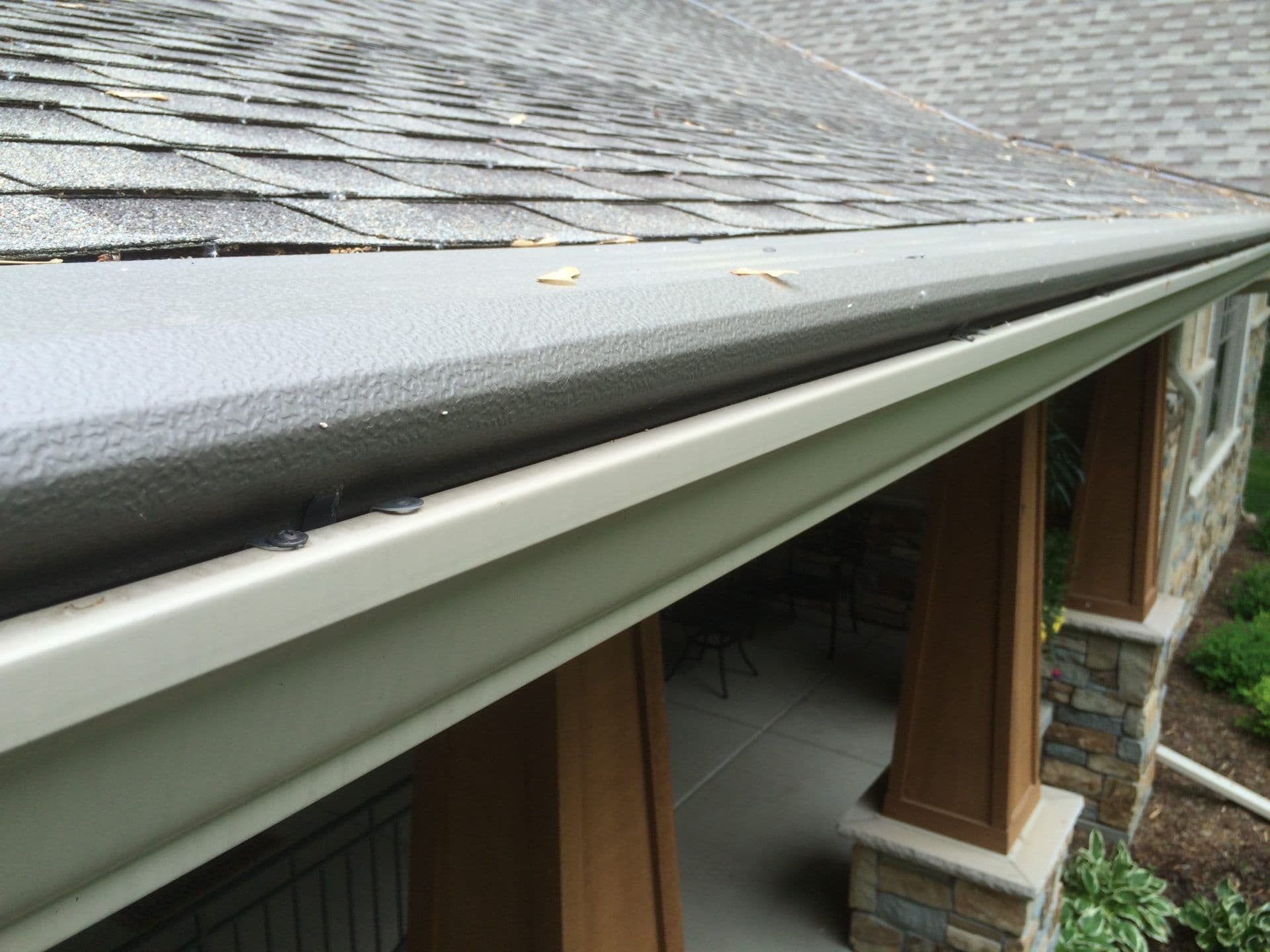 micro - gutters - terms hero