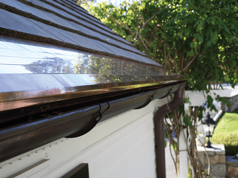 gutter-image-4