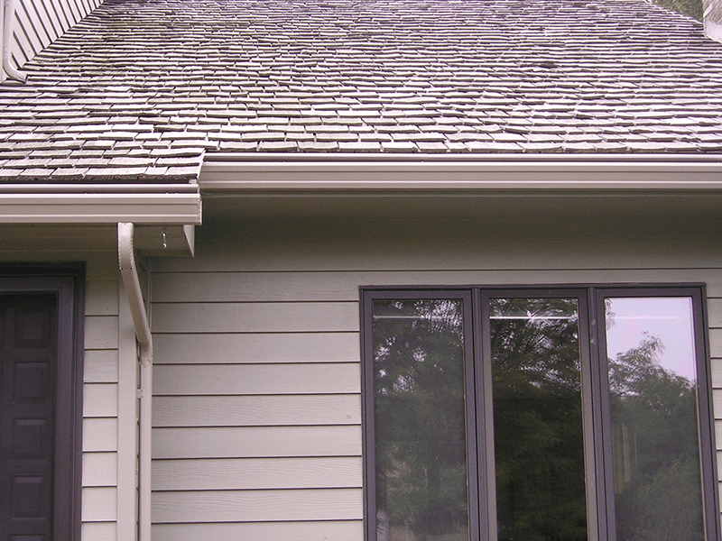 gutter-image-1