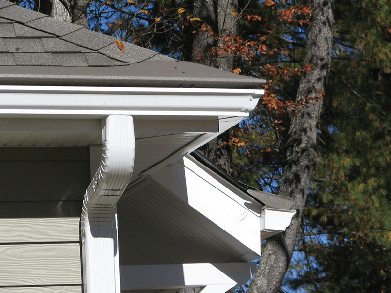 gutter-image-3