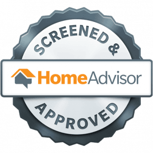 Home Advisor