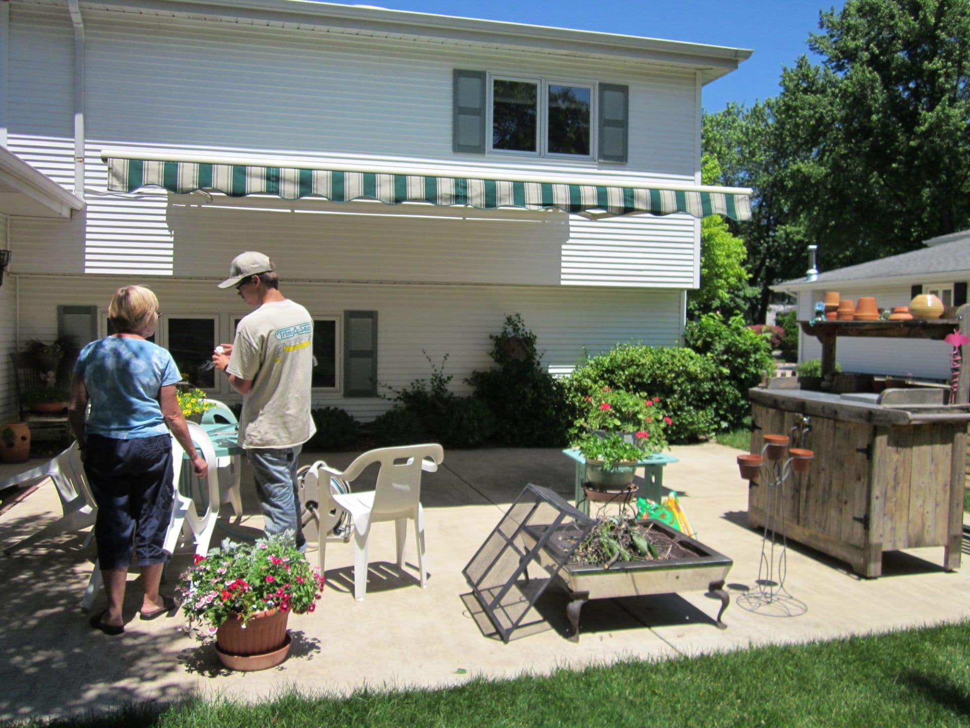 floor-coating-why-us-image