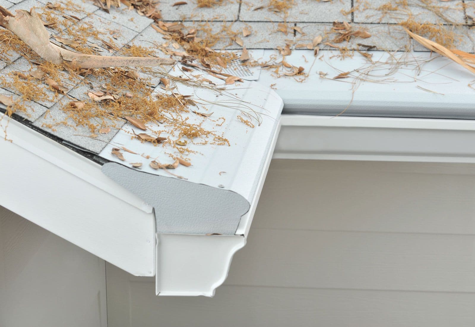 gutter-image-1
